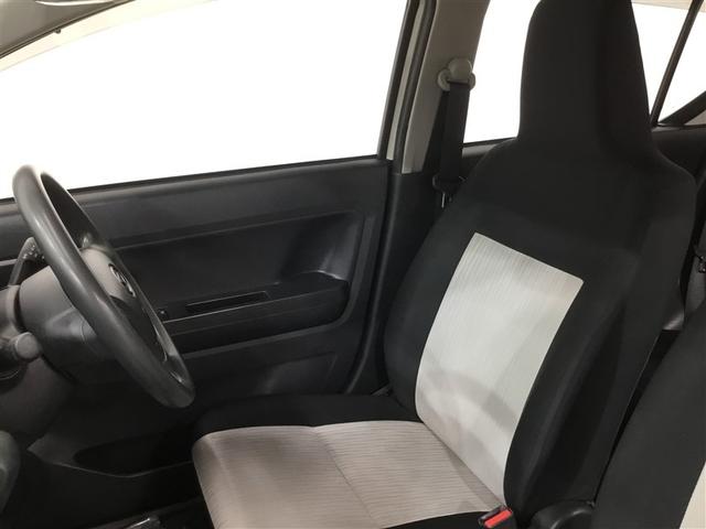 �����z�[���h���ŉ^�]�p�������肵�܂��B�������h���C�u�ł����ɂ����̂����͂ł��B���K�ȃh���C�r���O���C�t�������肭��������