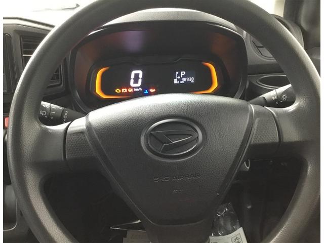 �Ƃ��Ă����₷�����[�^�[�ł��B��Ԏ��̓��O�W���A���[�ȋC���ɂ����Ă����Ɩ������͂ł��̂ŁA��̃h���C�u���y���݂ɂȂ�܂����