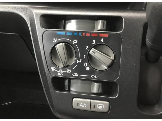 �_�C�������̃}�j���A���G�A�R����W���������Ă��܂�