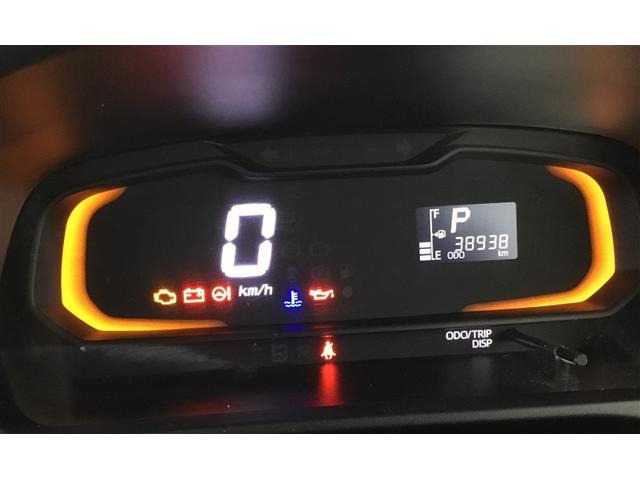 �X�s�[�h���f�W�^���ŕ\������A�ƂĂ����₷�����[�^�[�ƂȂ��Ă��܂�