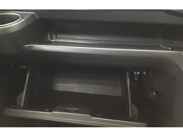 �R���\�[���{�b�N�X��A���[�X�y�[�X�����ʂȂ��Ԃł�