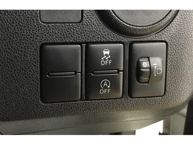 �M���҂����ŃA�C�h�����O���X�g�b�v����@�\�𑕔����Ă���ԗ��ł��I