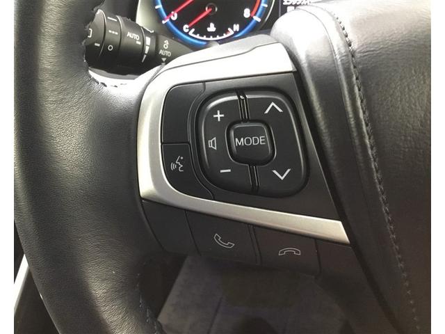 ハリアー プレミアム　４ＷＤ　パワーバックドア　本革シート　純正ナビ　バックカメラ　一体型リモコンエンジンスターター　ドライブレコーダー　レーダークルーズコントロール　カードキー　夏タイヤ積込　ＡＣ１００Ｖ電源（24枚目）