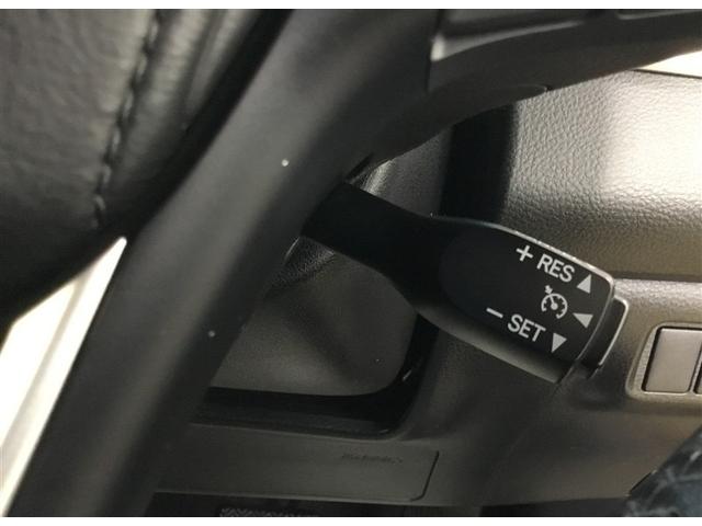 ハリアー プレミアム　４ＷＤ　パワーバックドア　本革シート　純正ナビ　バックカメラ　一体型リモコンエンジンスターター　ドライブレコーダー　レーダークルーズコントロール　カードキー　夏タイヤ積込　ＡＣ１００Ｖ電源（25枚目）