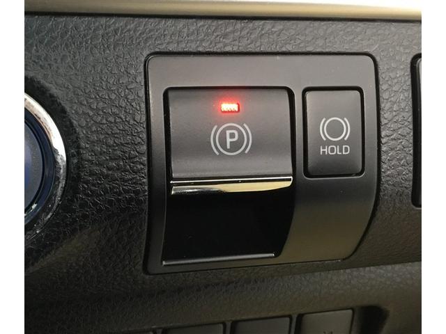 ハリアー プレミアム　４ＷＤ　パワーバックドア　本革シート　純正ナビ　バックカメラ　一体型リモコンエンジンスターター　ドライブレコーダー　レーダークルーズコントロール　カードキー　夏タイヤ積込　ＡＣ１００Ｖ電源（27枚目）