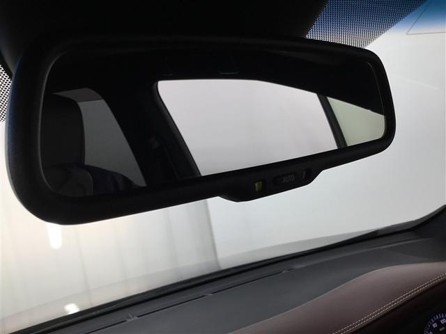 ハリアー プレミアム　４ＷＤ　パワーバックドア　本革シート　純正ナビ　バックカメラ　一体型リモコンエンジンスターター　ドライブレコーダー　レーダークルーズコントロール　カードキー　夏タイヤ積込　ＡＣ１００Ｖ電源（29枚目）