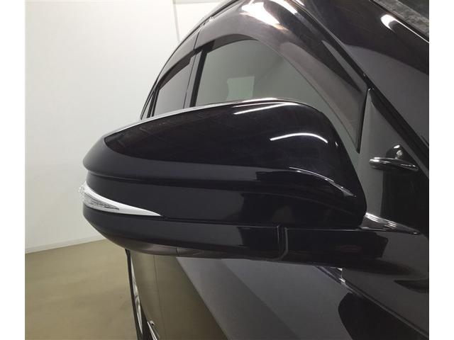 ハリアー プレミアム　４ＷＤ　パワーバックドア　本革シート　純正ナビ　バックカメラ　一体型リモコンエンジンスターター　ドライブレコーダー　レーダークルーズコントロール　カードキー　夏タイヤ積込　ＡＣ１００Ｖ電源（33枚目）