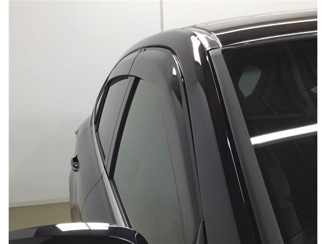 ハリアー プレミアム　４ＷＤ　パワーバックドア　本革シート　純正ナビ　バックカメラ　一体型リモコンエンジンスターター　ドライブレコーダー　レーダークルーズコントロール　カードキー　夏タイヤ積込　ＡＣ１００Ｖ電源（34枚目）