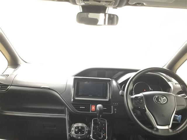 ノア Si ダブルバイビー(8枚目)