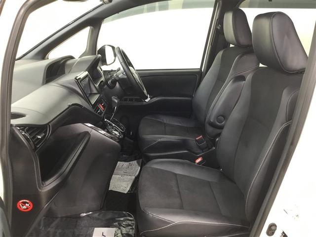 ノア Si ダブルバイビー(10枚目)