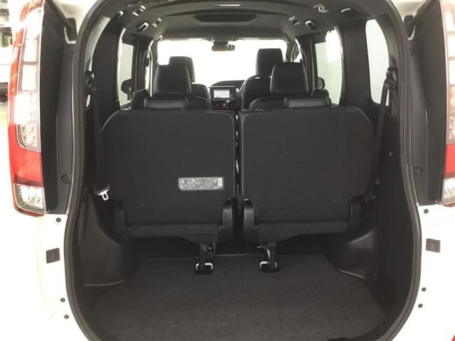 ノア Si ダブルバイビー(14枚目)