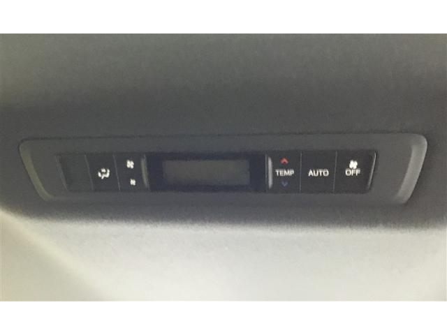 ノア Si ダブルバイビー(17枚目)