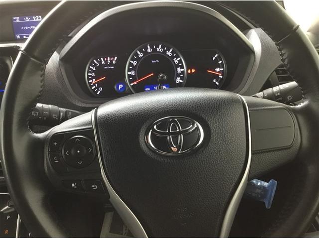 ノア Si ダブルバイビー(18枚目)