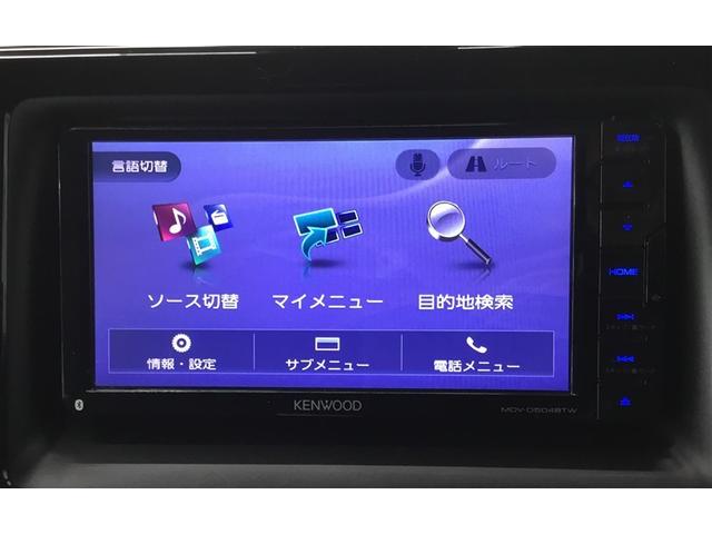 ノア Si ダブルバイビー(21枚目)