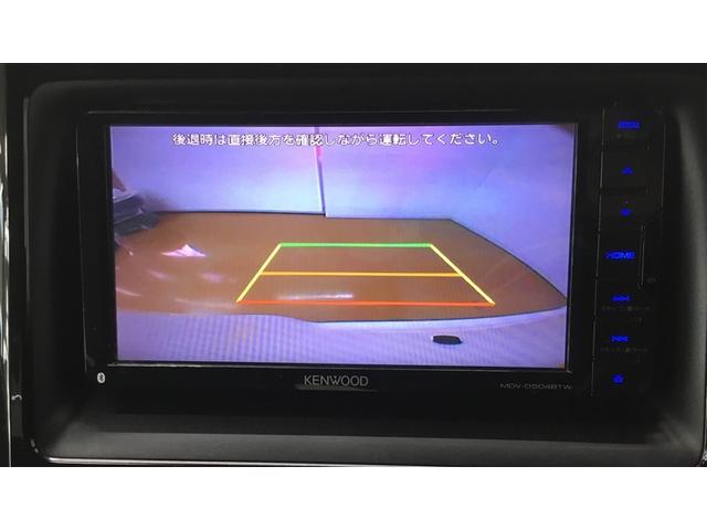 ノア Si ダブルバイビー(22枚目)