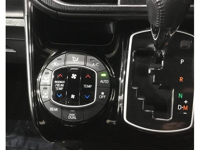 ノア Si ダブルバイビー(23枚目)