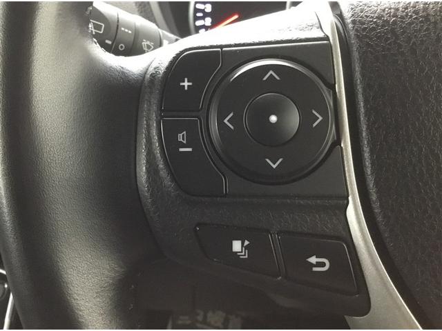 ノア Si ダブルバイビー(24枚目)