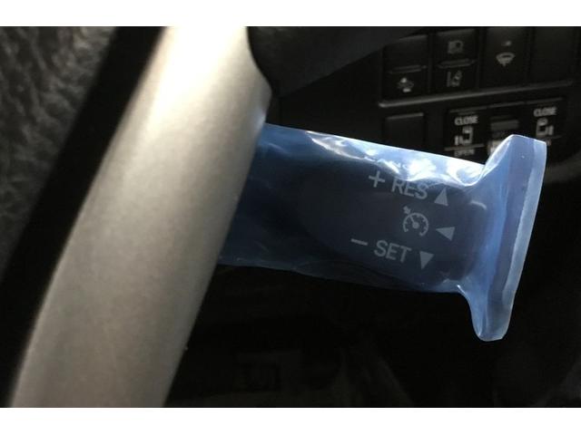 ノア Si ダブルバイビー(25枚目)