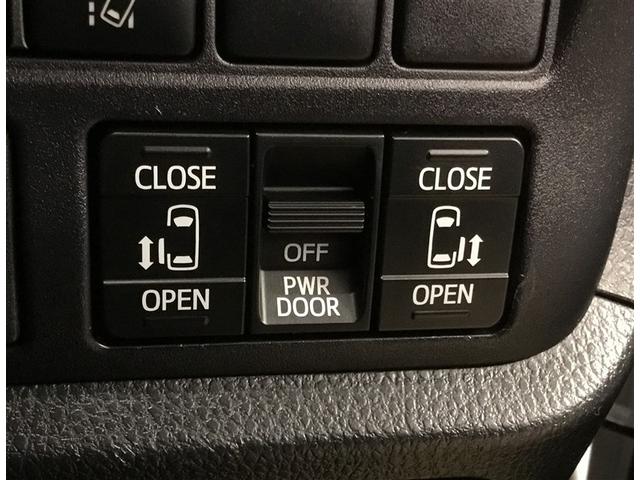 ノア Si ダブルバイビー(27枚目)