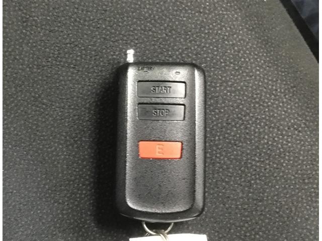 ノア Si ダブルバイビー(29枚目)