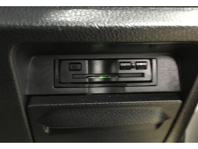 ノア Si ダブルバイビー(30枚目)