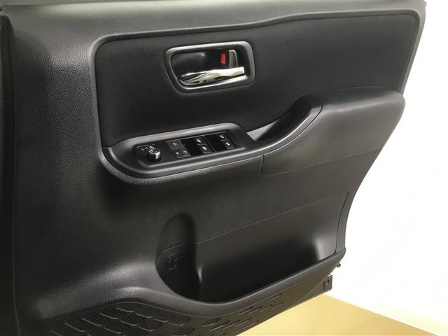 ノア Si ダブルバイビー(32枚目)