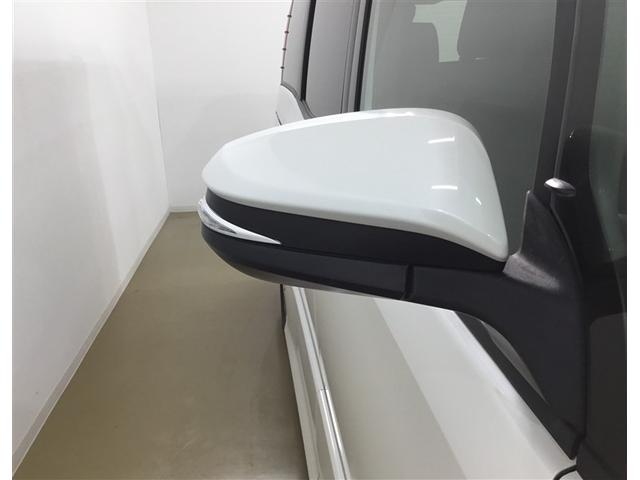 ノア Si ダブルバイビー(33枚目)