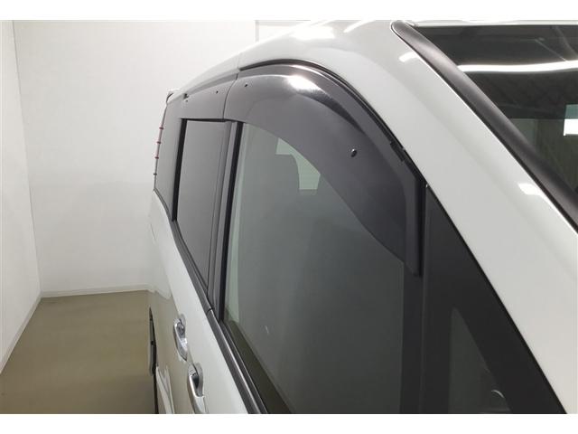 ノア Si ダブルバイビー(34枚目)