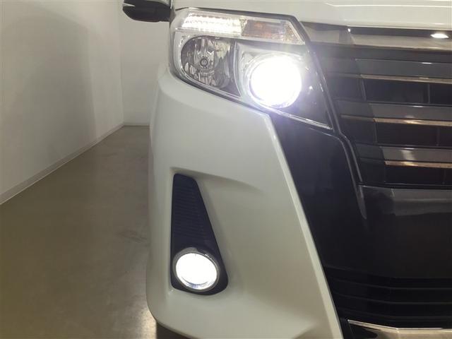 ノア Si ダブルバイビー(35枚目)