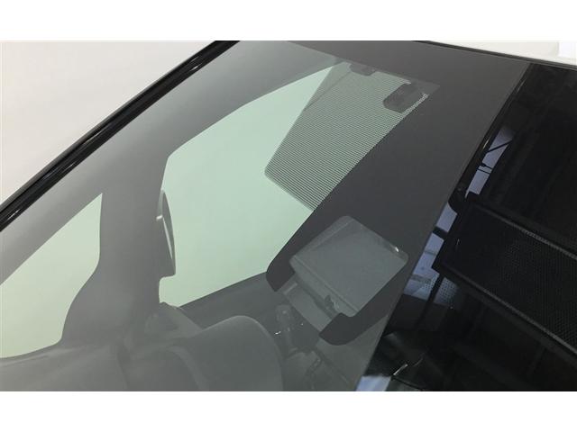 ノア Si ダブルバイビー(36枚目)