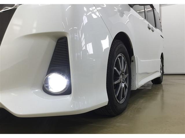 ノア Si ダブルバイビー(37枚目)