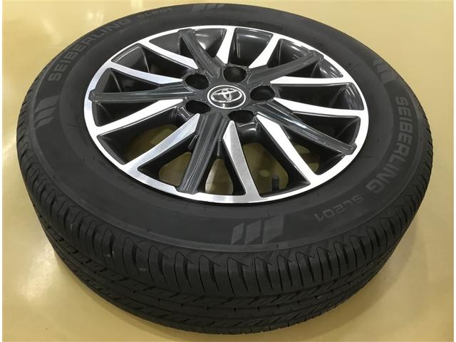 ノア Si ダブルバイビー(39枚目)