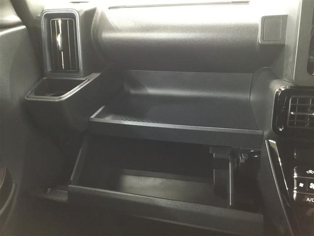 タント カスタムＲＳ　４ＷＤ　両側電動スライドドア　ＬＥＤライト　シートヒーター　スマートキー　衝突軽減ブレーキ　ベンチシート　スマートアシスト　電動パーキングブレーキ　シートバックテーブル（22枚目）