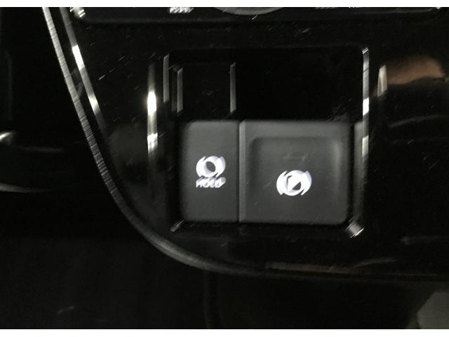 タント カスタムＲＳ　４ＷＤ　両側電動スライドドア　ＬＥＤライト　シートヒーター　スマートキー　衝突軽減ブレーキ　ベンチシート　スマートアシスト　電動パーキングブレーキ　シートバックテーブル（24枚目）