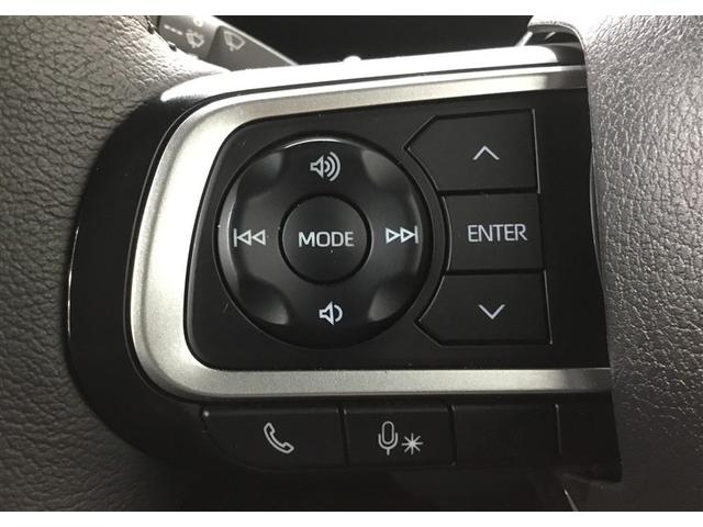 タント カスタムＲＳ　４ＷＤ　両側電動スライドドア　ＬＥＤライト　シートヒーター　スマートキー　衝突軽減ブレーキ　ベンチシート　スマートアシスト　電動パーキングブレーキ　シートバックテーブル（25枚目）