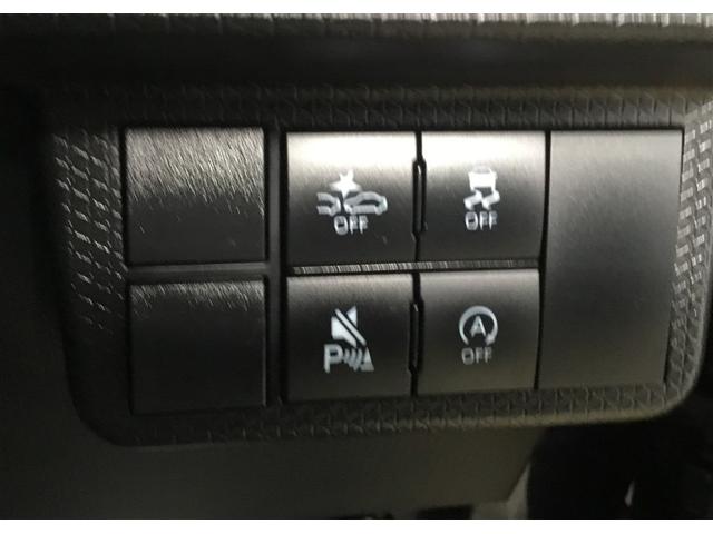 タント カスタムＲＳ　４ＷＤ　両側電動スライドドア　ＬＥＤライト　シートヒーター　スマートキー　衝突軽減ブレーキ　ベンチシート　スマートアシスト　電動パーキングブレーキ　シートバックテーブル（29枚目）