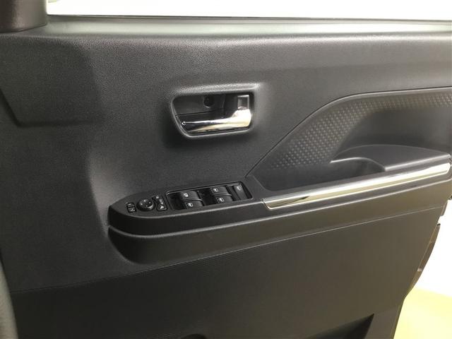 タント カスタムＲＳ　４ＷＤ　両側電動スライドドア　ＬＥＤライト　シートヒーター　スマートキー　衝突軽減ブレーキ　ベンチシート　スマートアシスト　電動パーキングブレーキ　シートバックテーブル（30枚目）