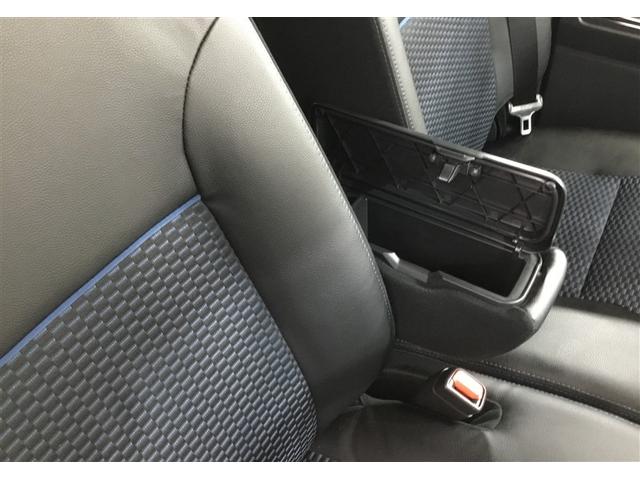 タント カスタムＲＳ　４ＷＤ　両側電動スライドドア　ＬＥＤライト　シートヒーター　スマートキー　衝突軽減ブレーキ　ベンチシート　スマートアシスト　電動パーキングブレーキ　シートバックテーブル（32枚目）