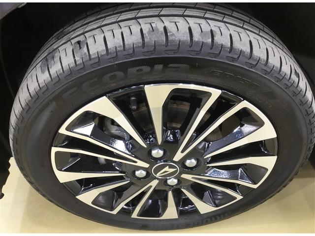 タント カスタムＲＳ　４ＷＤ　両側電動スライドドア　ＬＥＤライト　シートヒーター　スマートキー　衝突軽減ブレーキ　ベンチシート　スマートアシスト　電動パーキングブレーキ　シートバックテーブル（37枚目）