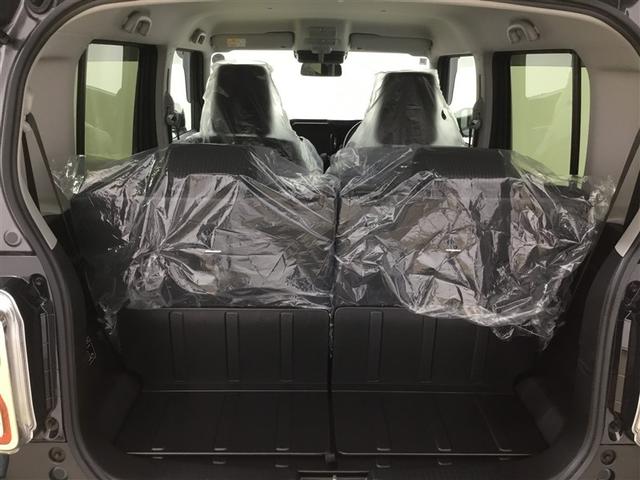 ハスラー ハイブリッドＸ（13枚目）