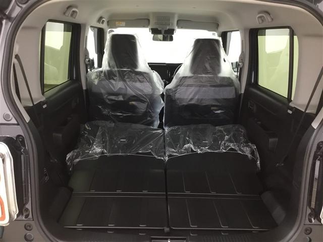 ハスラー ハイブリッドＸ（15枚目）