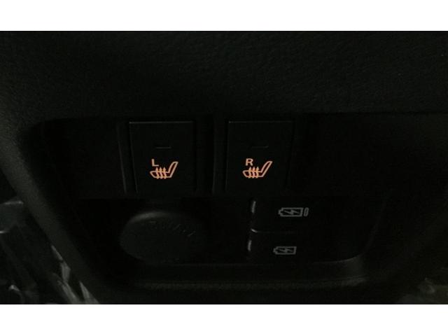 ハスラー ハイブリッドＸ（24枚目）