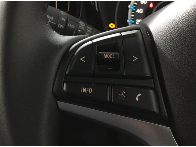 ハスラー ハイブリッドＸ（25枚目）