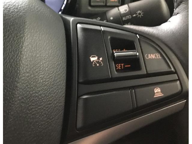 ハスラー ハイブリッドＸ（26枚目）