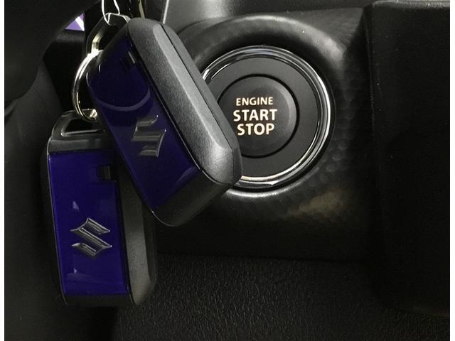 ハスラー ハイブリッドＸ（28枚目）