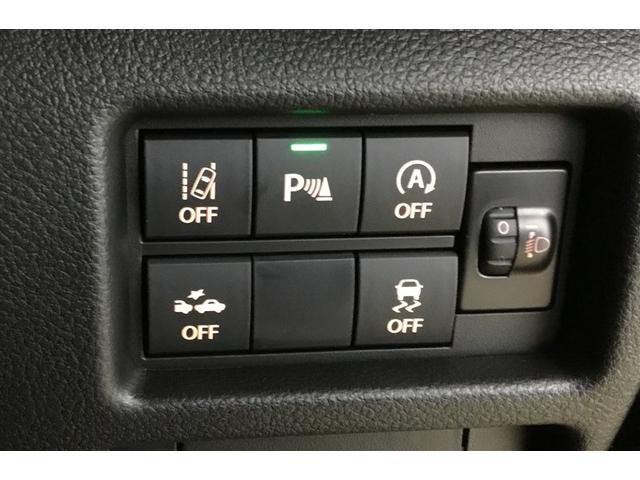 ハスラー ハイブリッドＸ（29枚目）