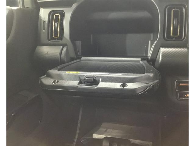 ハスラー ハイブリッドＸ（30枚目）