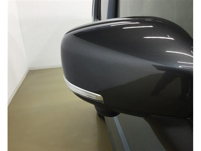 ハスラー ハイブリッドＸ（32枚目）