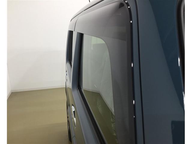 ハスラー ハイブリッドＸ（33枚目）