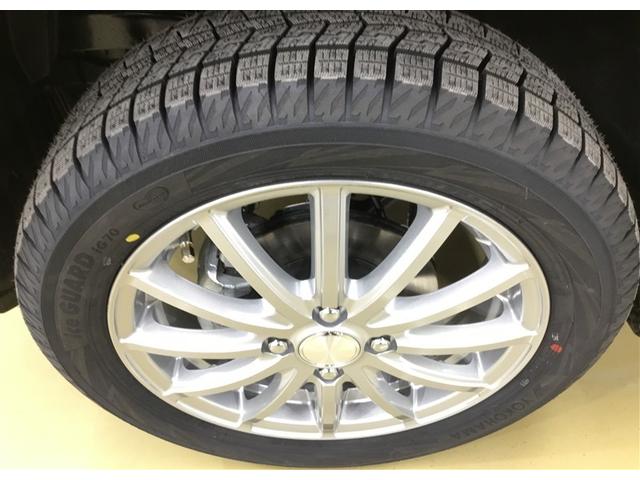 ハスラー ハイブリッドＸ（36枚目）